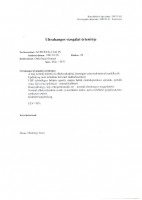 /album/fenykepgaleria/a2009-03-03-ultrahangos-vizsgalat-ertesitoje-jpg/